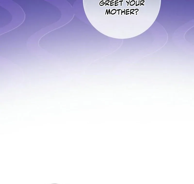 Casting Cinderella Chapter 21 page 30