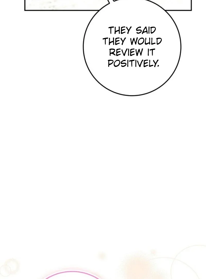Casting Cinderella Chapter 21 page 32
