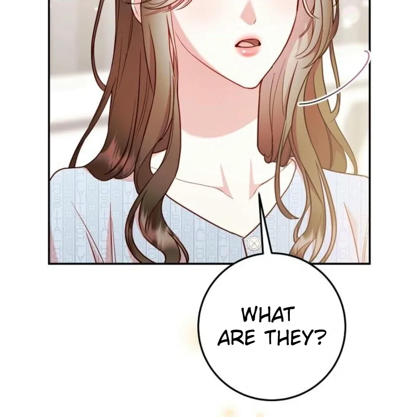 Casting Cinderella Chapter 21 page 36