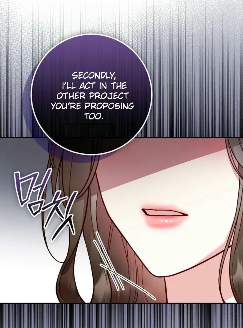 Casting Cinderella Chapter 21 page 42