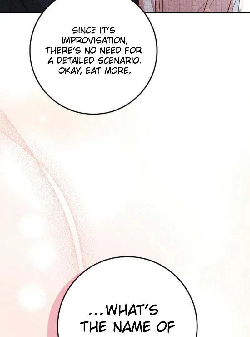 Casting Cinderella Chapter 21 page 51