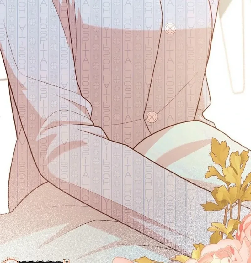 Casting Cinderella Chapter 21 page 58