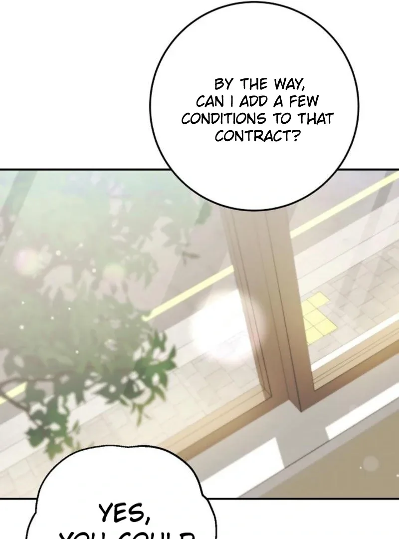 Casting Cinderella Chapter 21 page 83