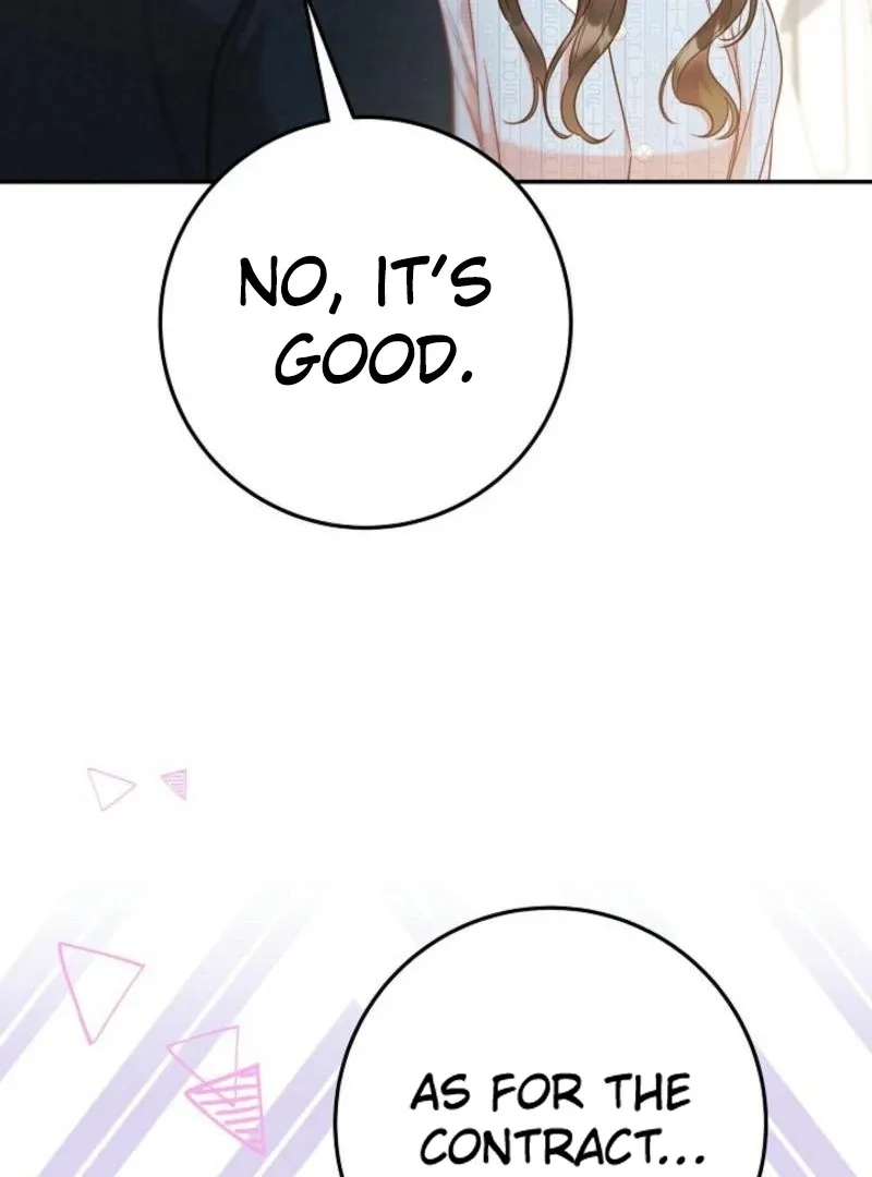 Casting Cinderella Chapter 21 page 80