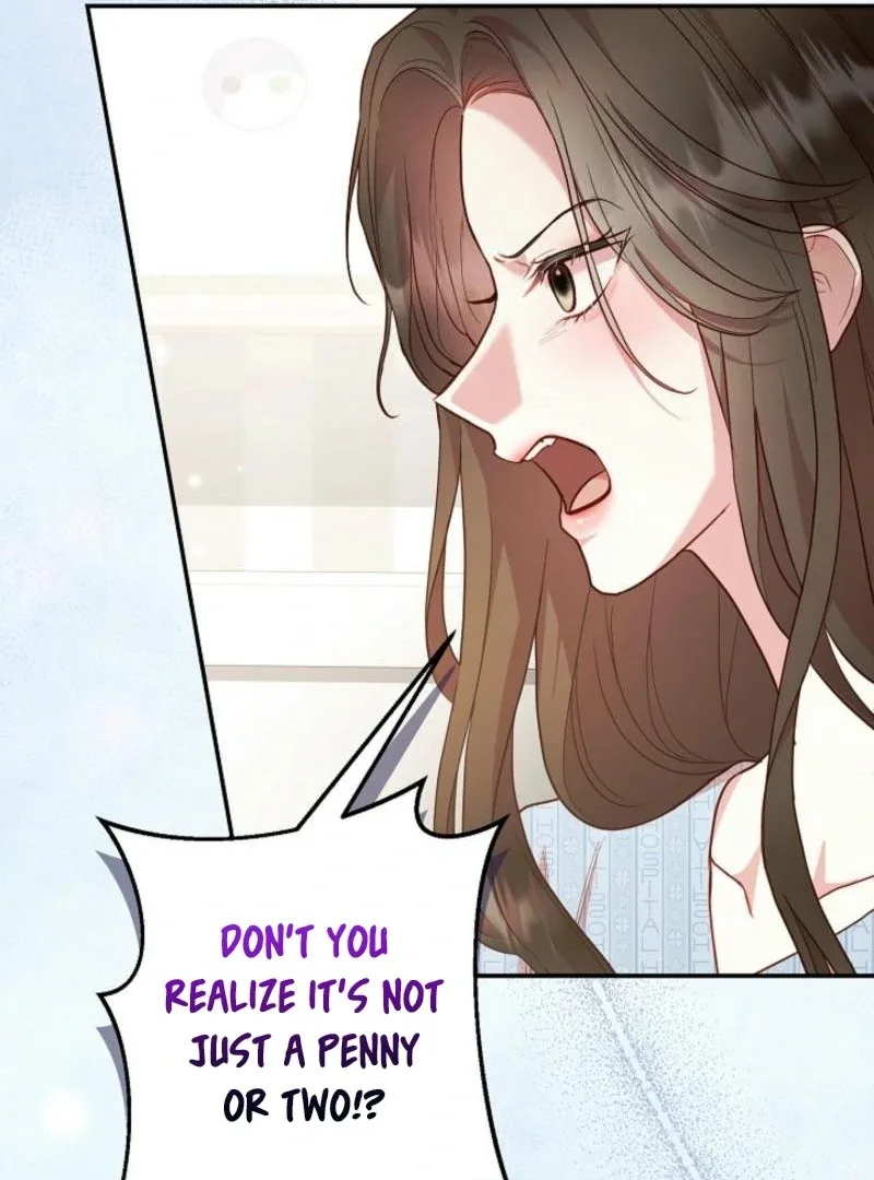 Casting Cinderella Chapter 21 page 66