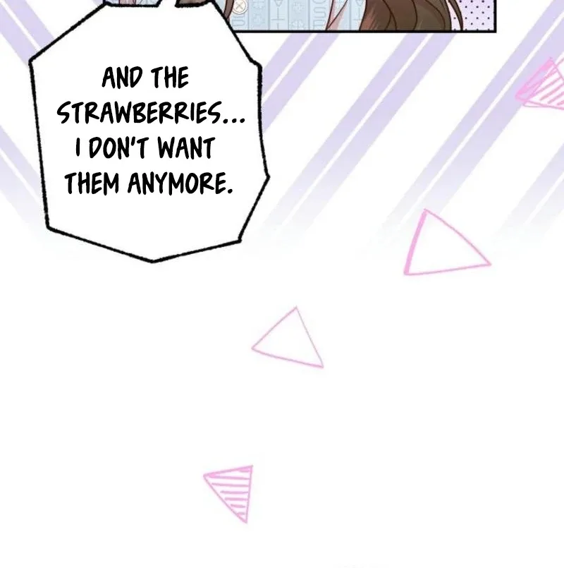 Casting Cinderella Chapter 21 page 82