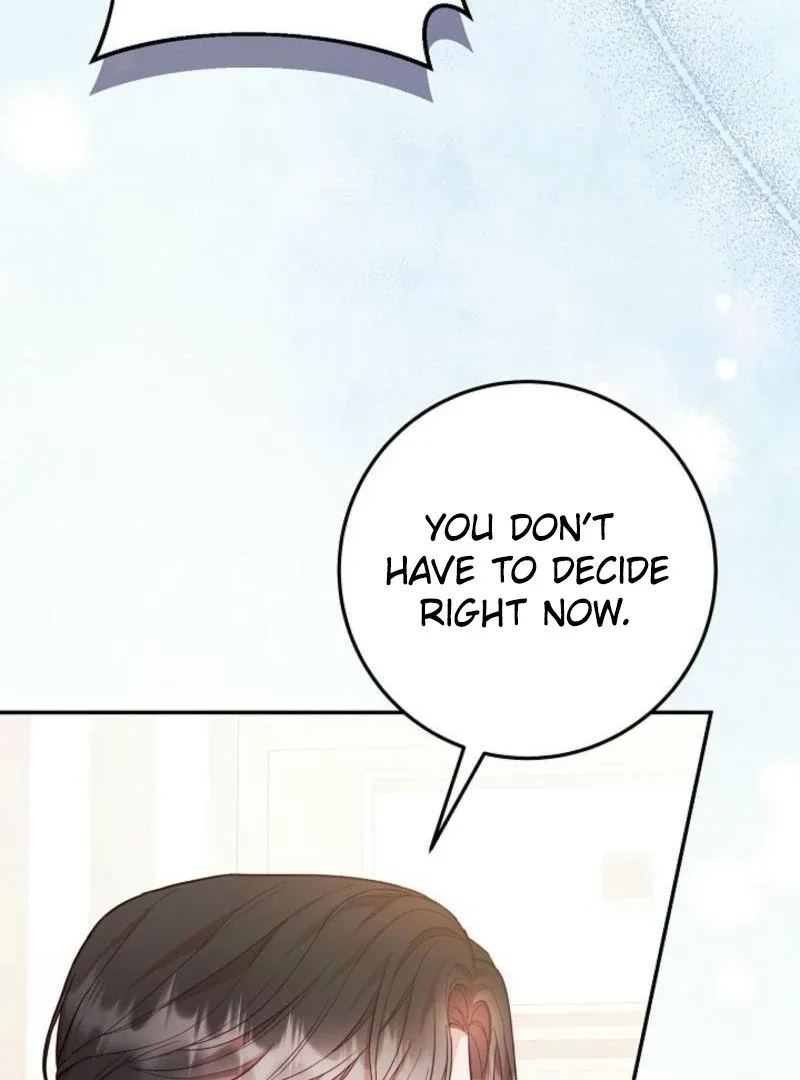 Casting Cinderella Chapter 21 page 67