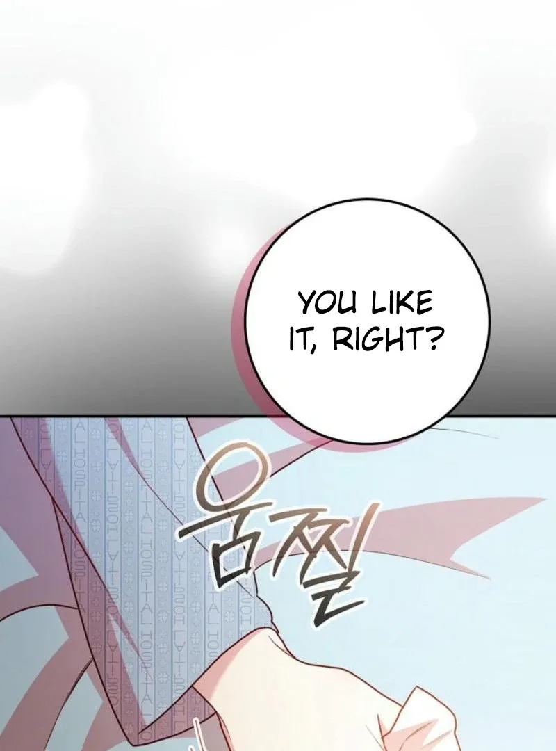 Casting Cinderella Chapter 21 page 69