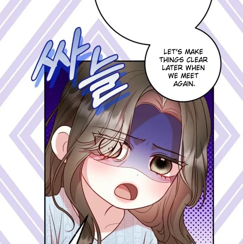 Casting Cinderella Chapter 21 page 81