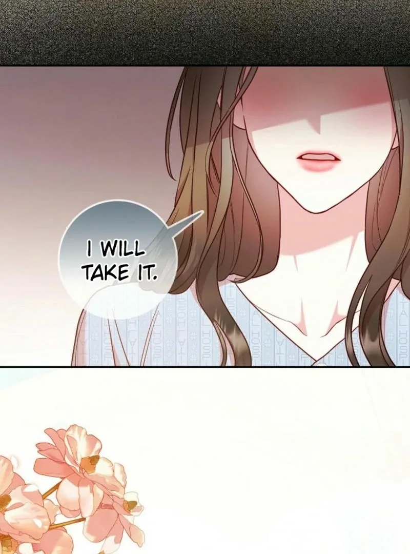 Casting Cinderella Chapter 21 page 73