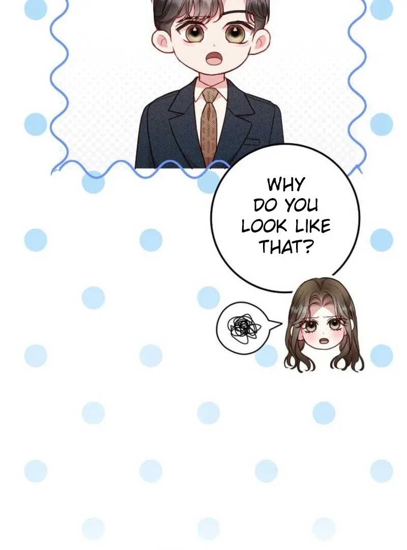 Casting Cinderella Chapter 21 page 78