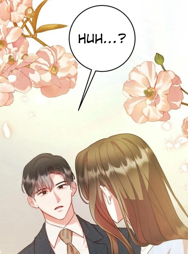 Casting Cinderella Chapter 21 page 74