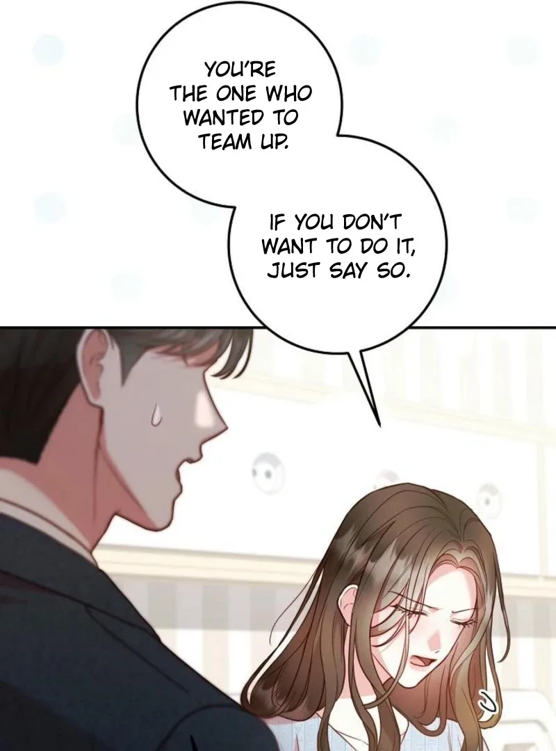 Casting Cinderella Chapter 21 page 79