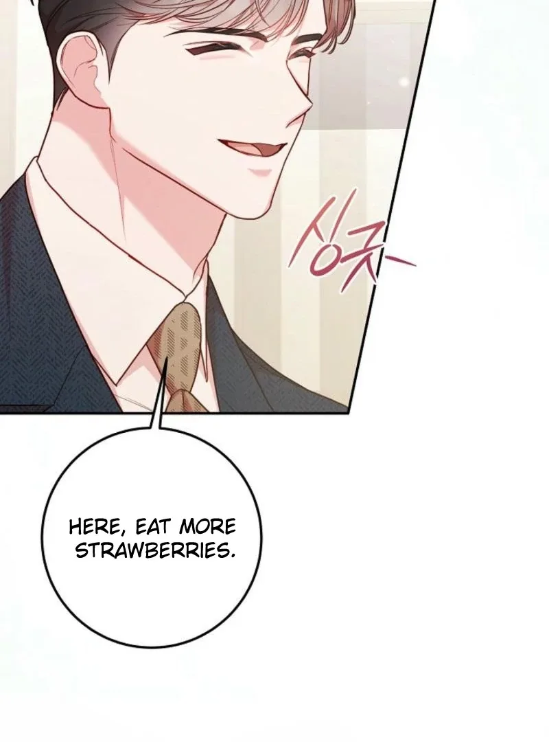 Casting Cinderella Chapter 21 page 68