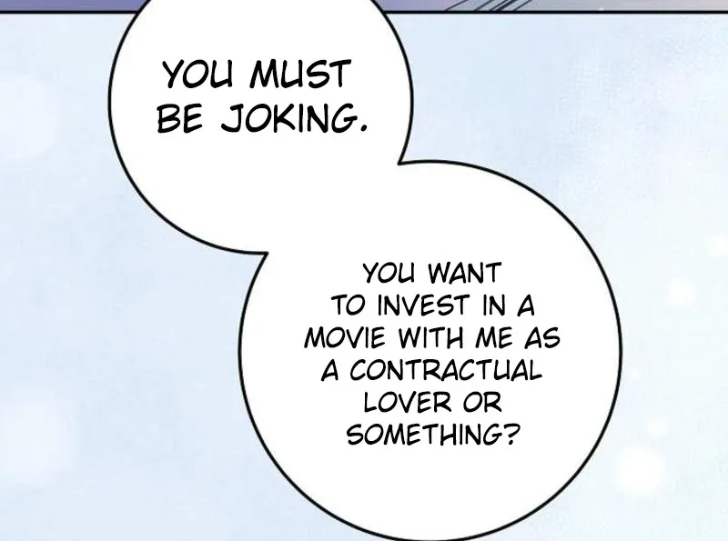 Casting Cinderella Chapter 21 page 64