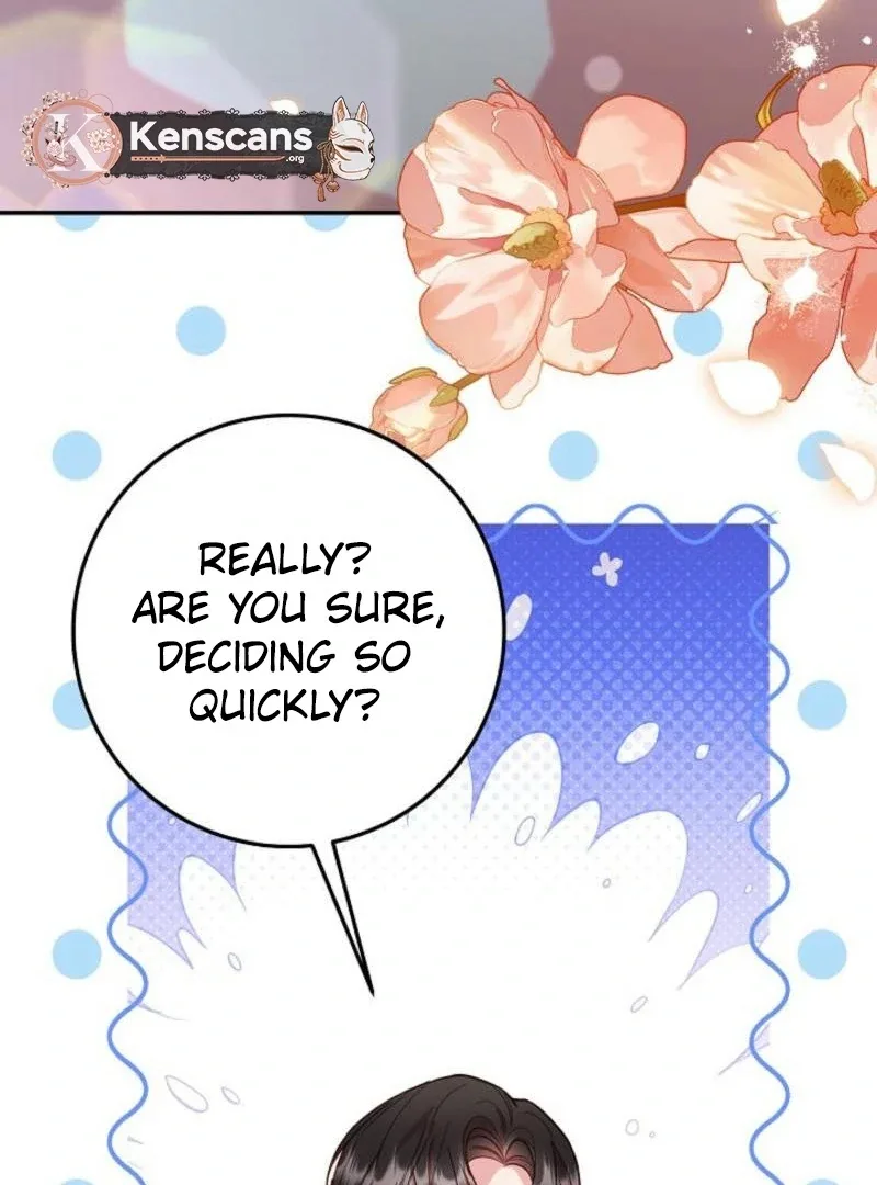 Casting Cinderella Chapter 21 page 77