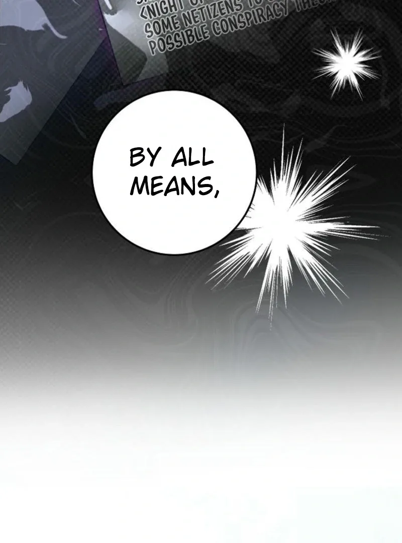 Casting Cinderella Chapter 21 page 86