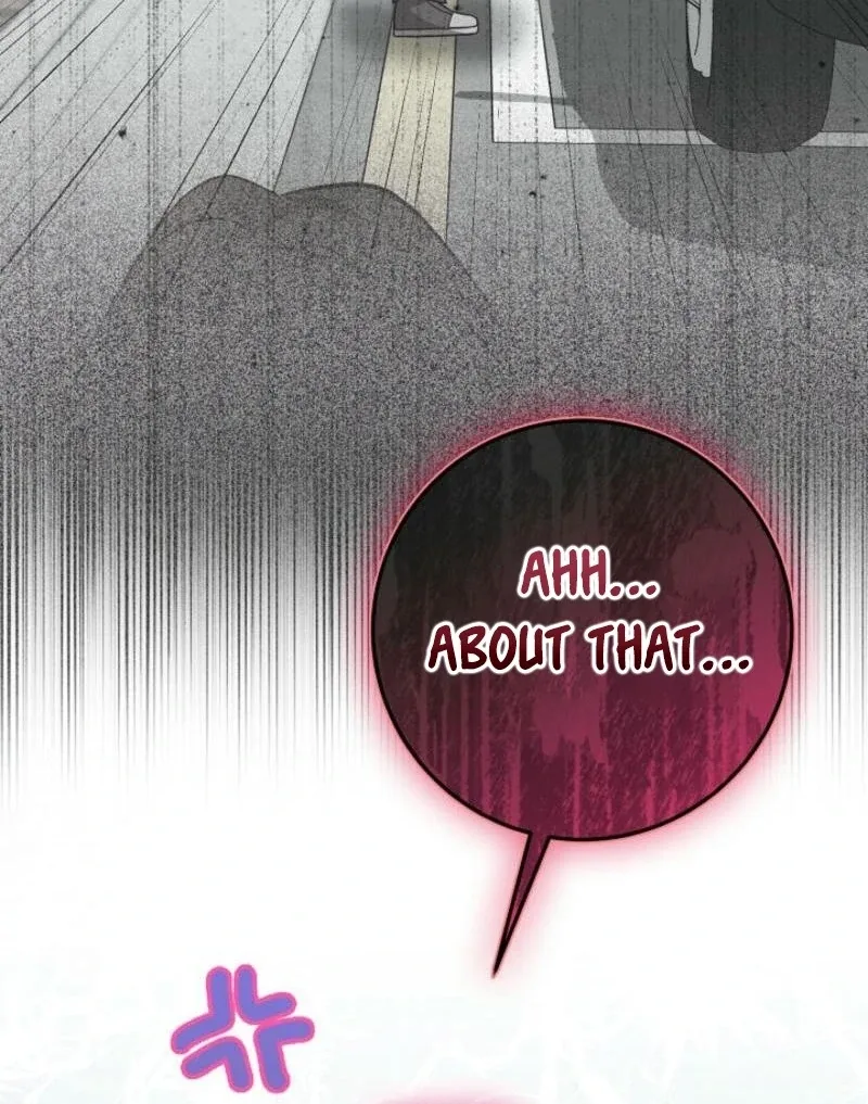 Casting Cinderella Chapter 21 page 116