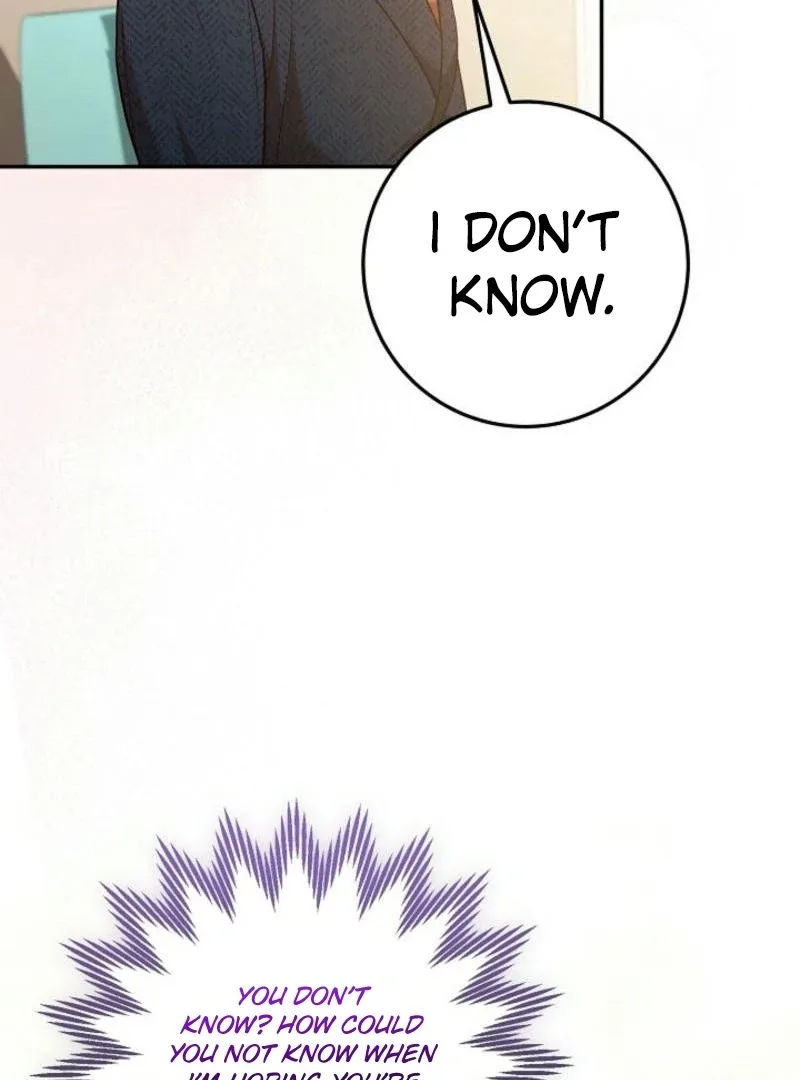 Casting Cinderella Chapter 21 page 109