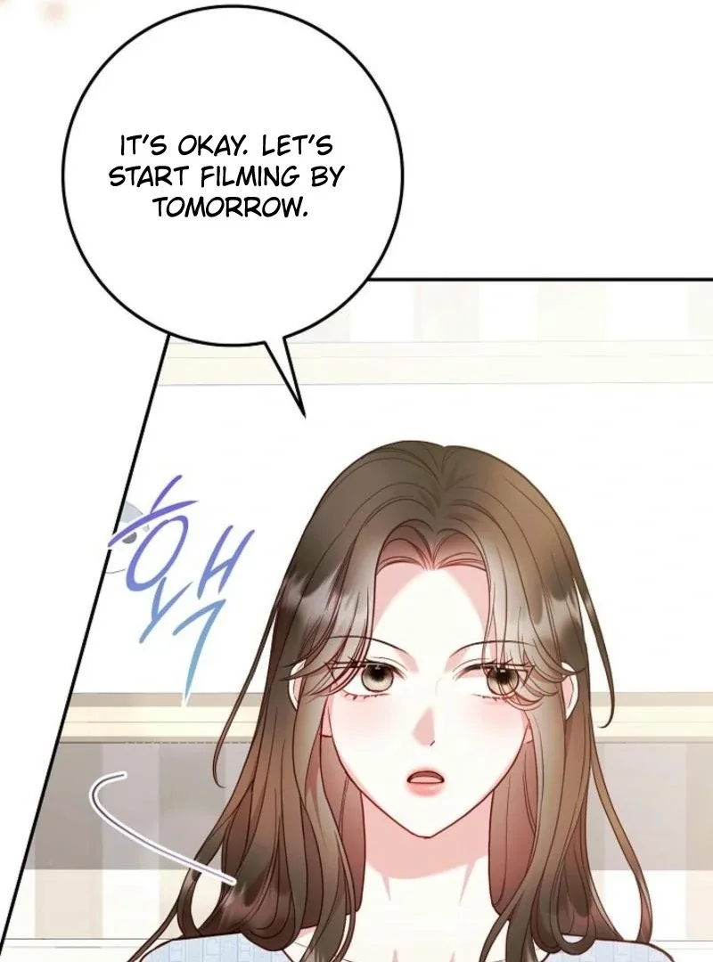 Casting Cinderella Chapter 21 page 101