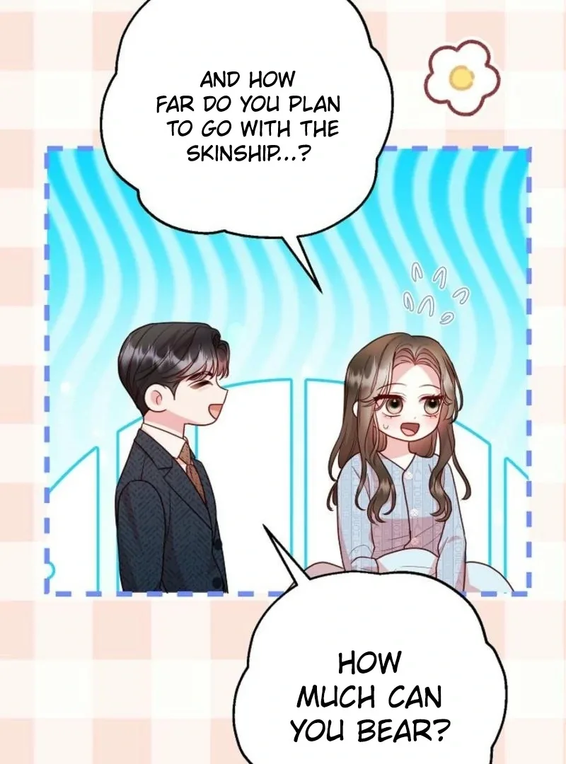 Casting Cinderella Chapter 21 page 90
