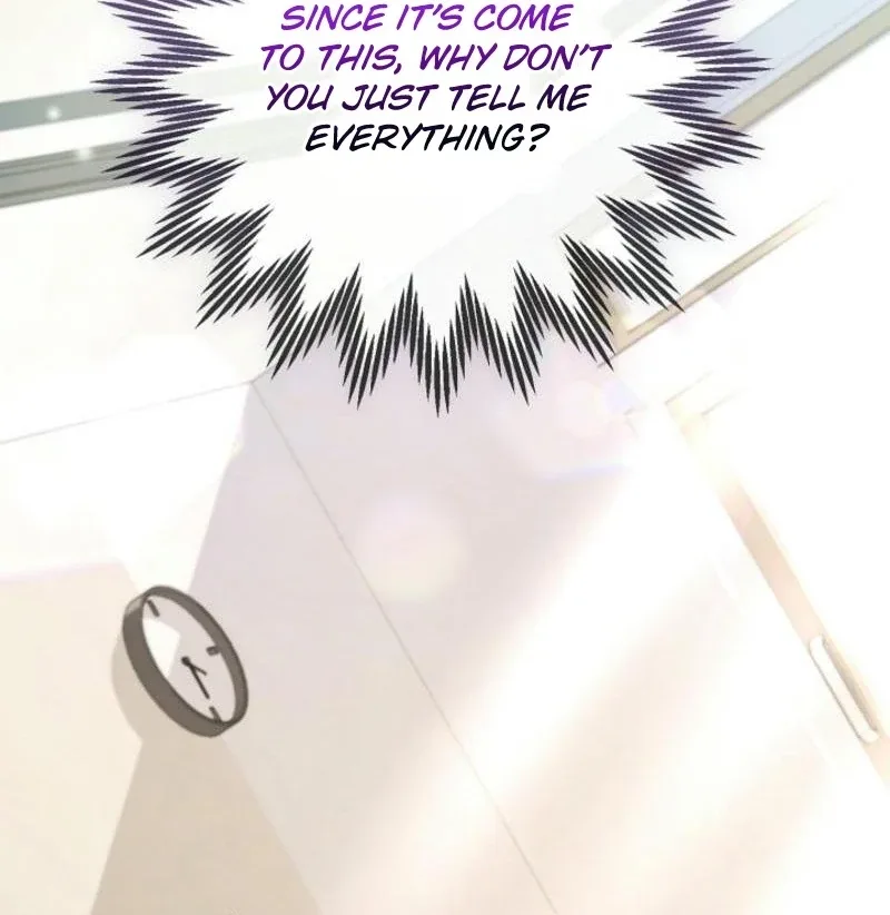 Casting Cinderella Chapter 21 page 111
