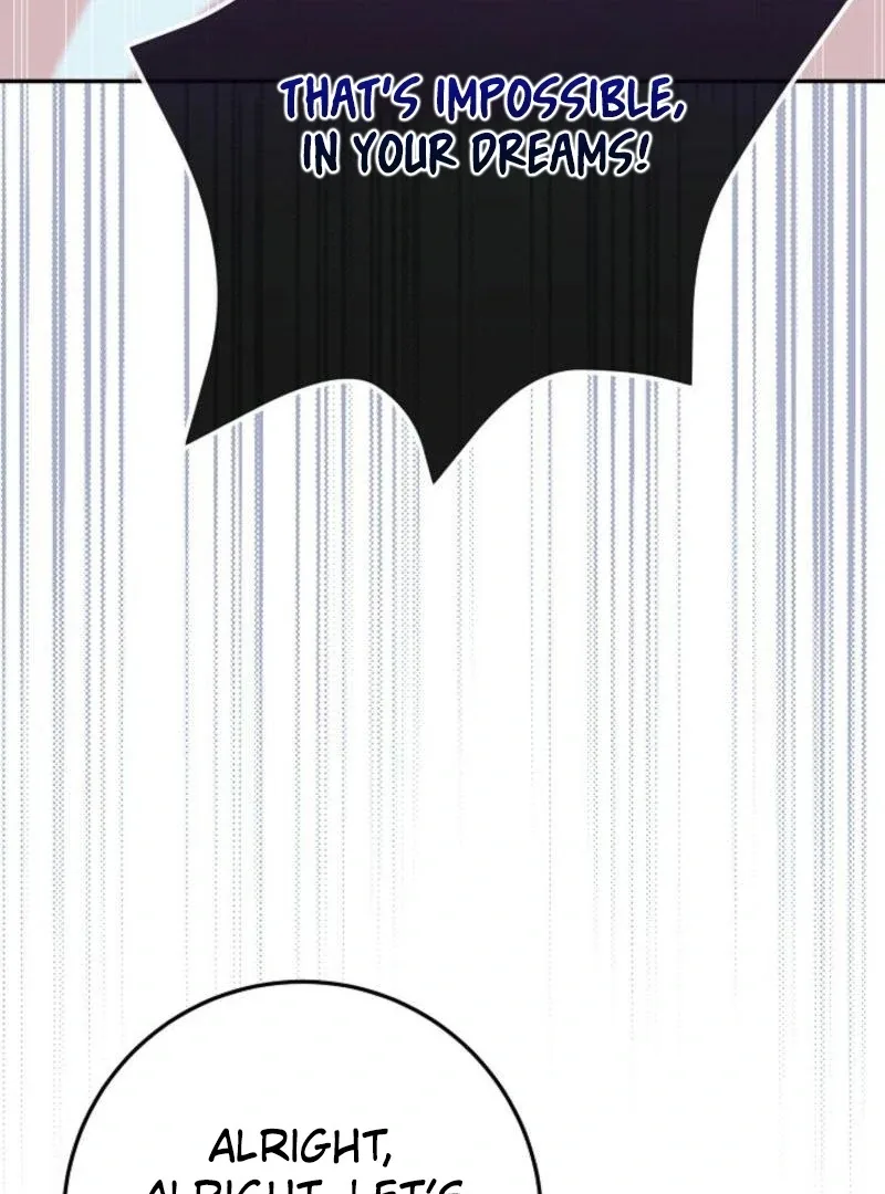 Casting Cinderella Chapter 21 page 98