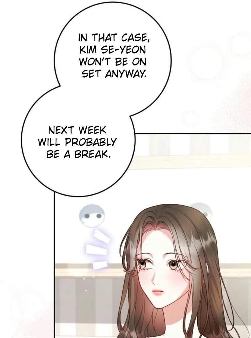 Casting Cinderella Chapter 21 page 106