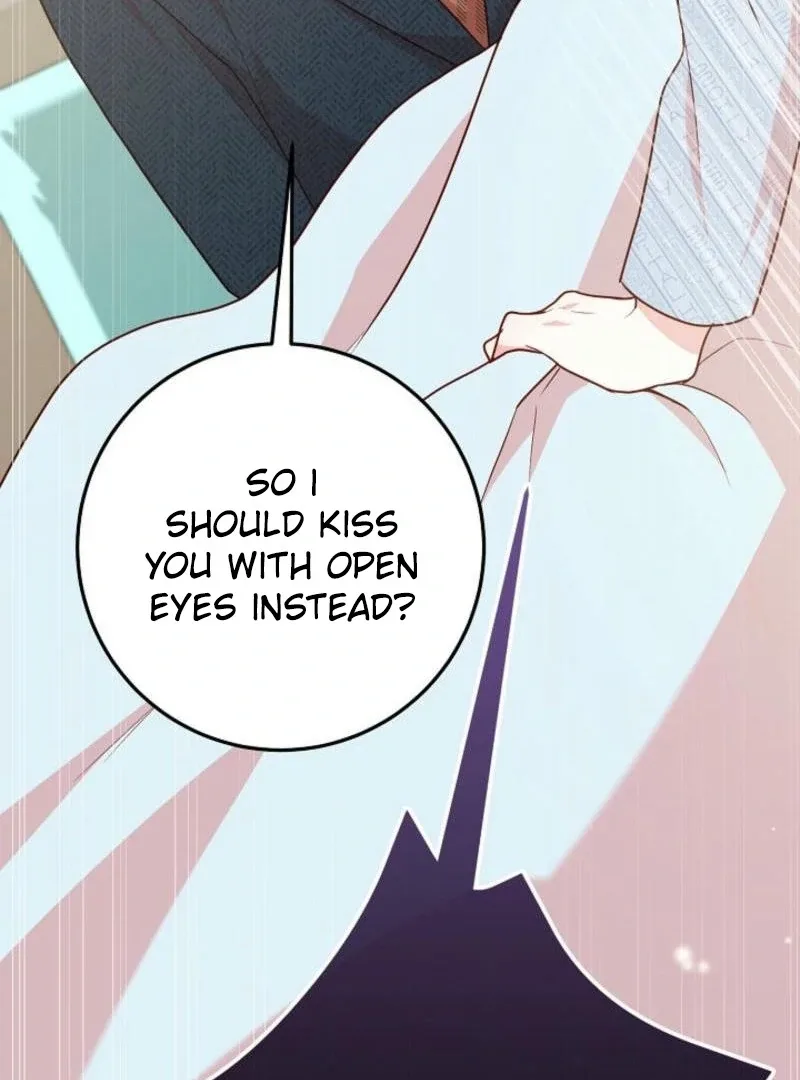 Casting Cinderella Chapter 21 page 97