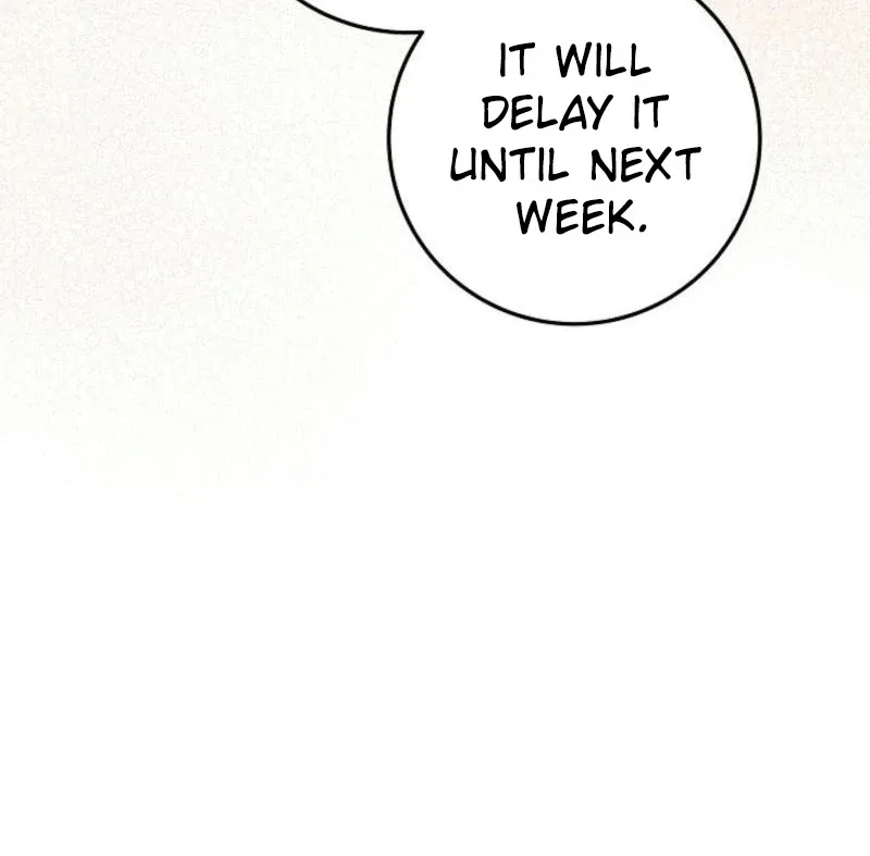 Casting Cinderella Chapter 21 page 105