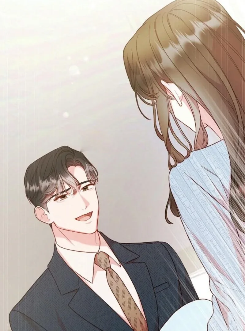 Casting Cinderella Chapter 21 page 96