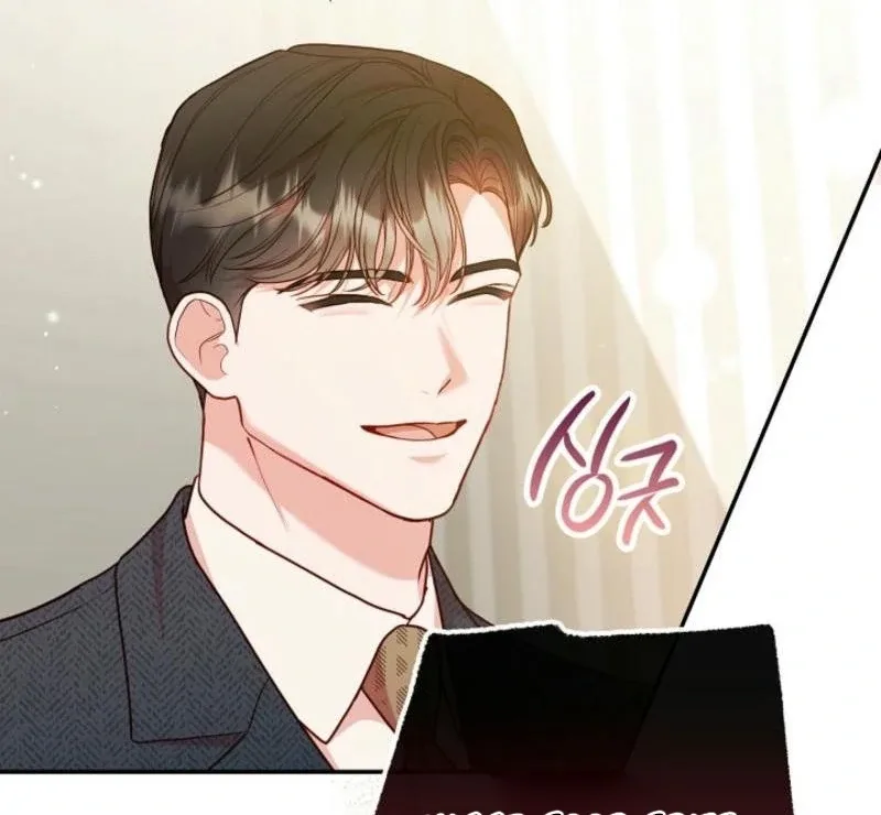 Casting Cinderella Chapter 21 page 93
