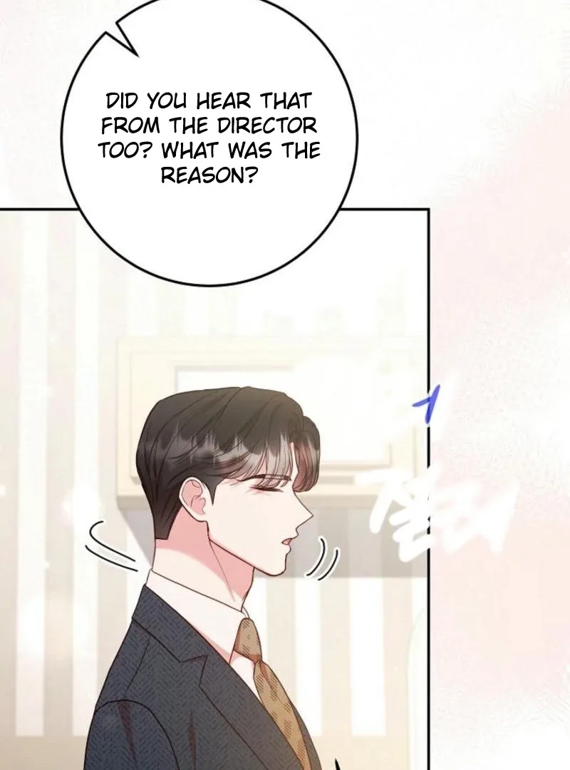 Casting Cinderella Chapter 21 page 108
