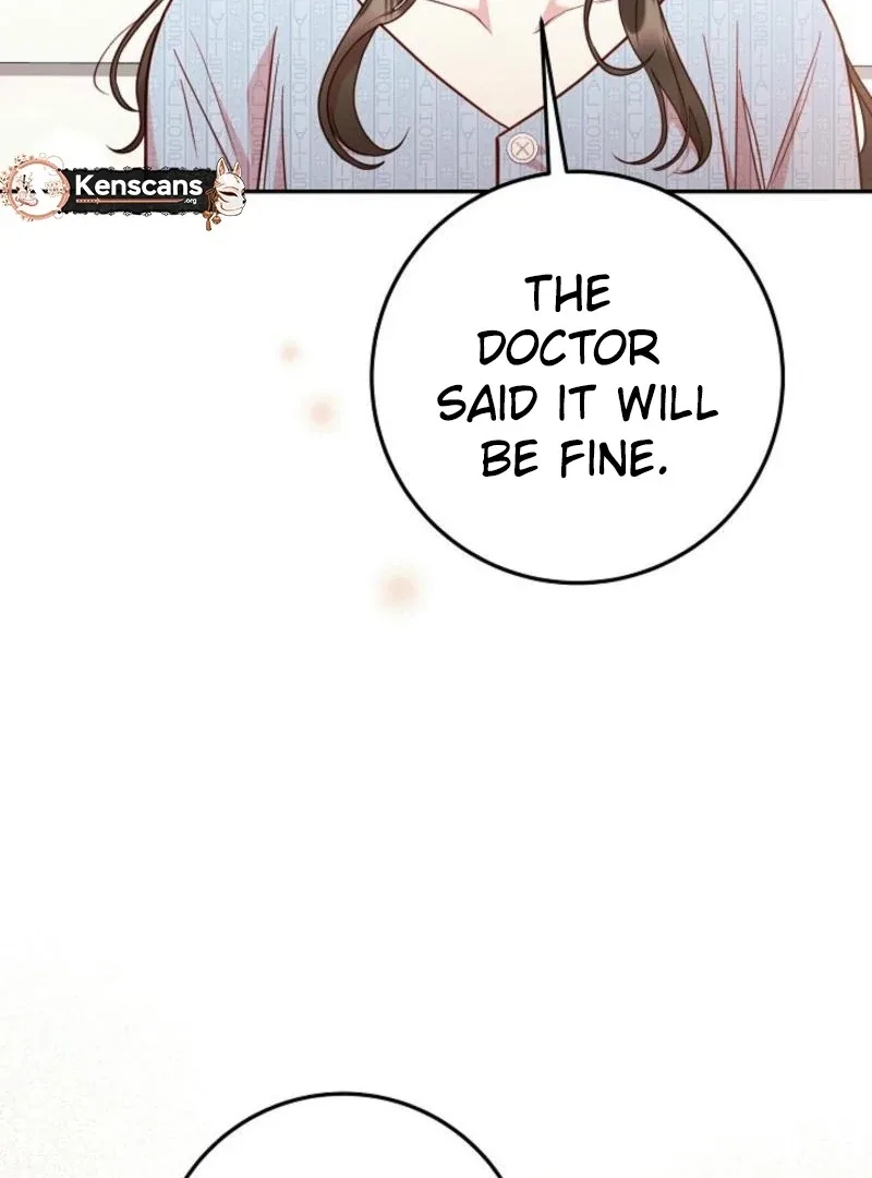 Casting Cinderella Chapter 21 page 102