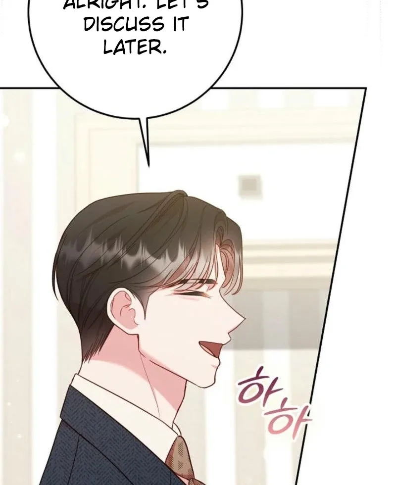 Casting Cinderella Chapter 21 page 99