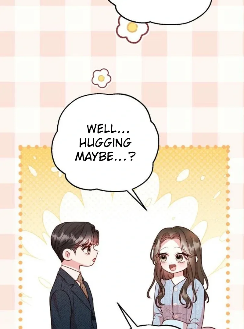 Casting Cinderella Chapter 21 page 91