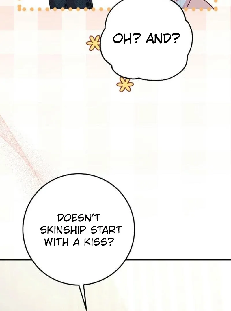 Casting Cinderella Chapter 21 page 92