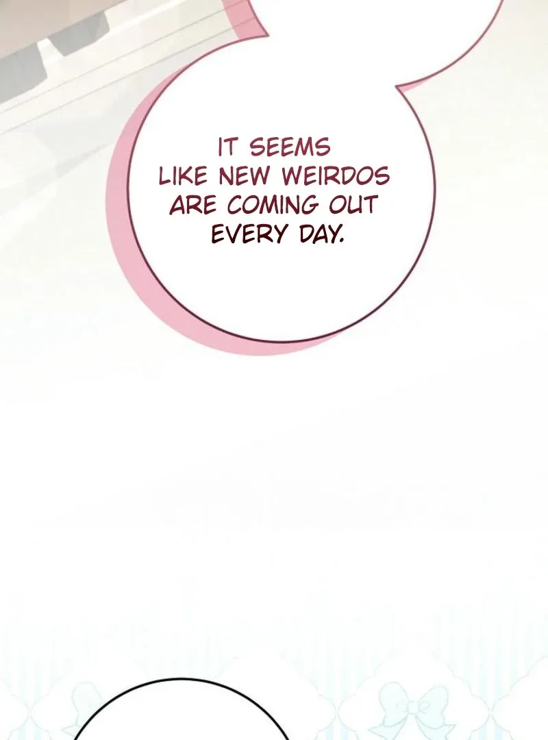 Casting Cinderella Chapter 21 page 113