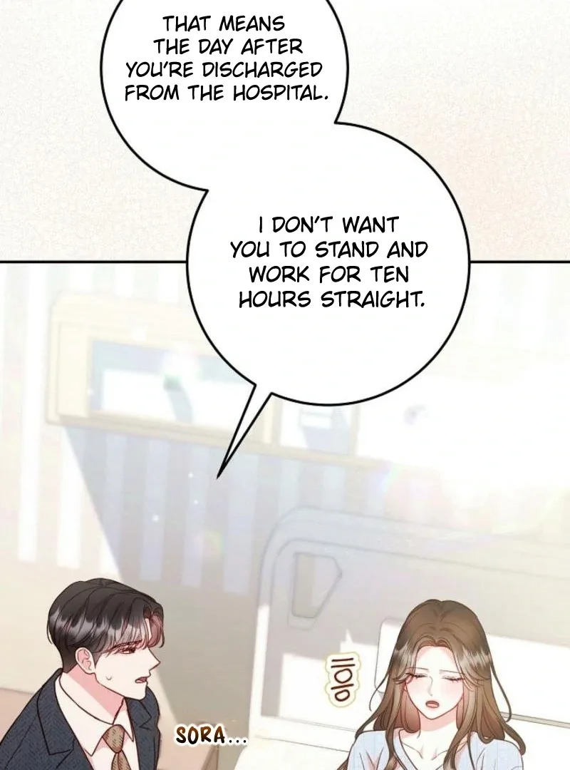 Casting Cinderella Chapter 21 page 103