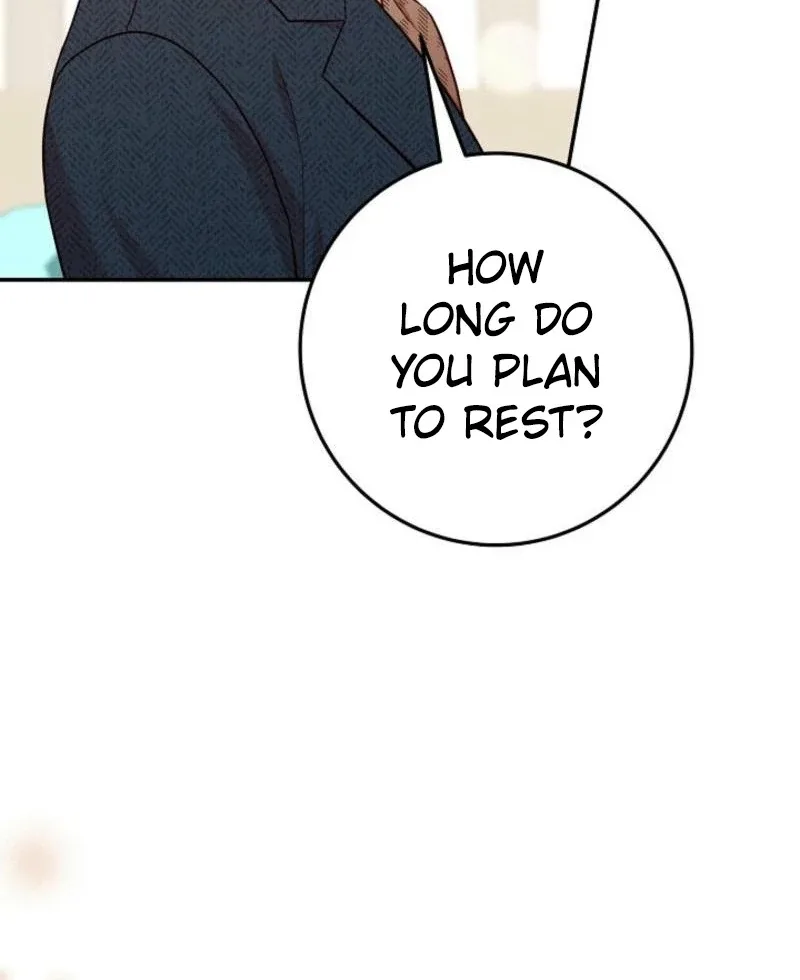 Casting Cinderella Chapter 21 page 100