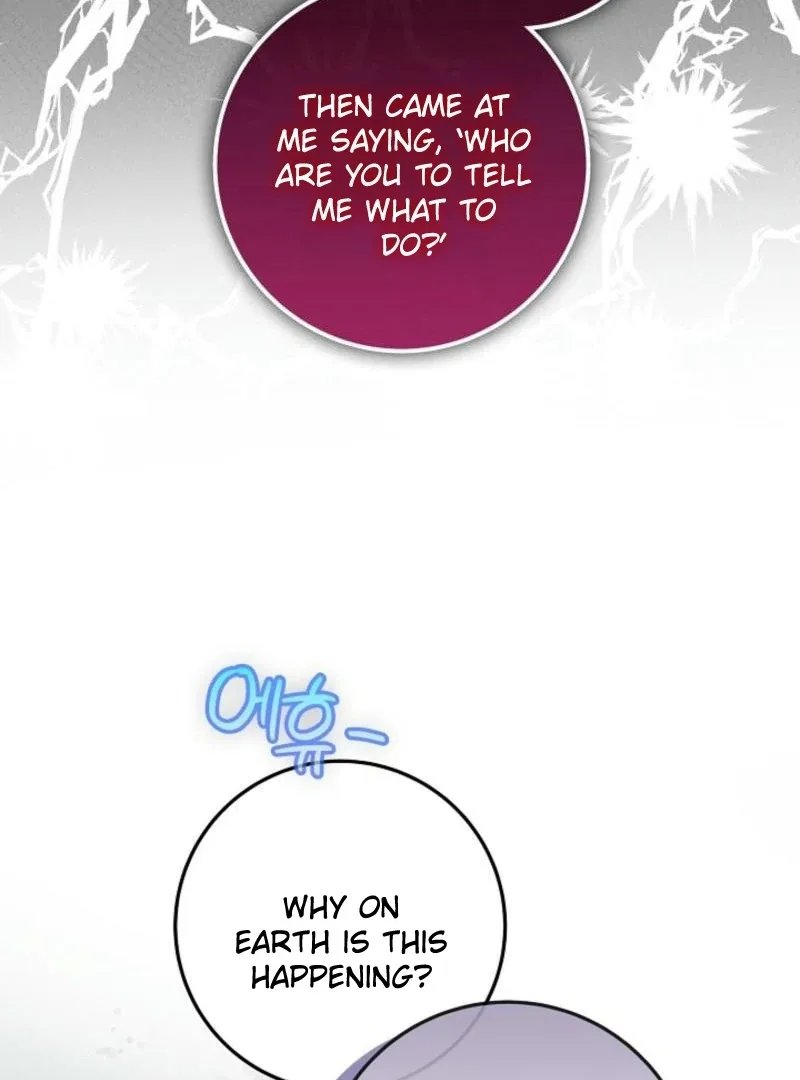 Casting Cinderella Chapter 21 page 118