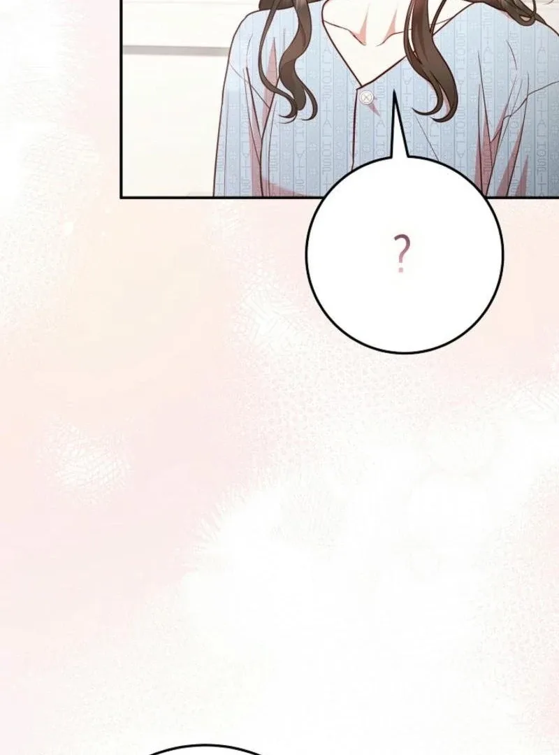 Casting Cinderella Chapter 21 page 107