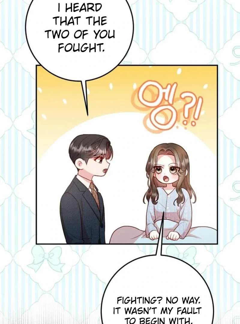 Casting Cinderella Chapter 21 page 114