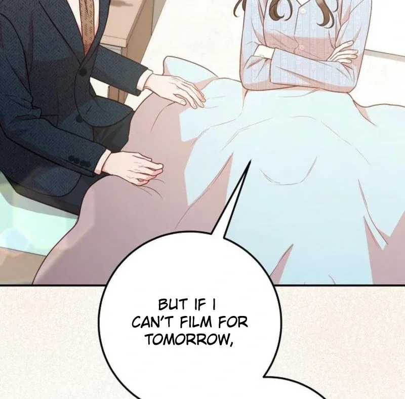 Casting Cinderella Chapter 21 page 104