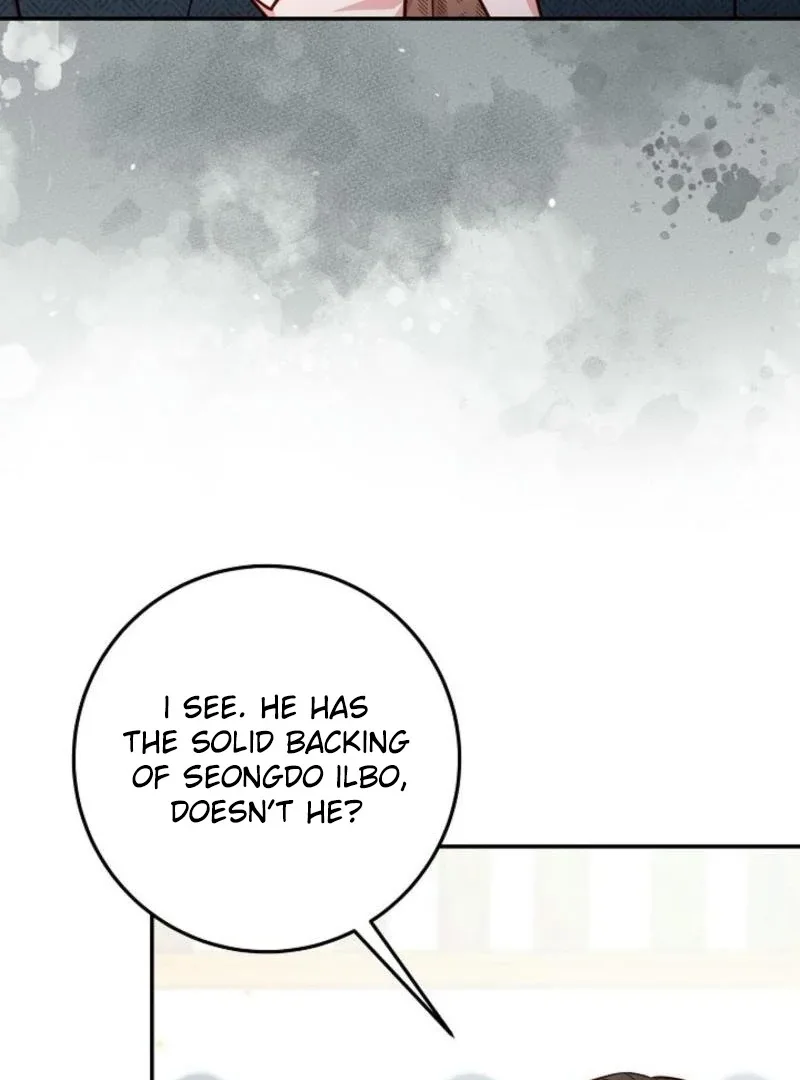 Casting Cinderella Chapter 21 page 120