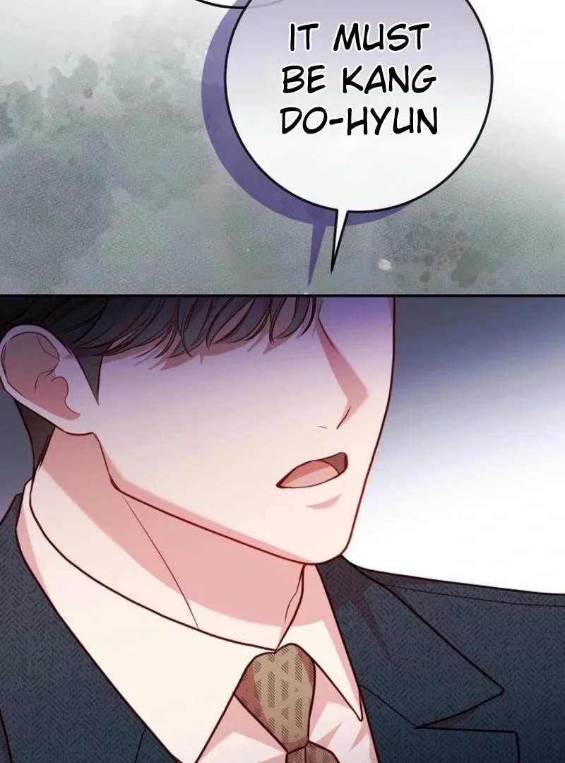 Casting Cinderella Chapter 21 page 119
