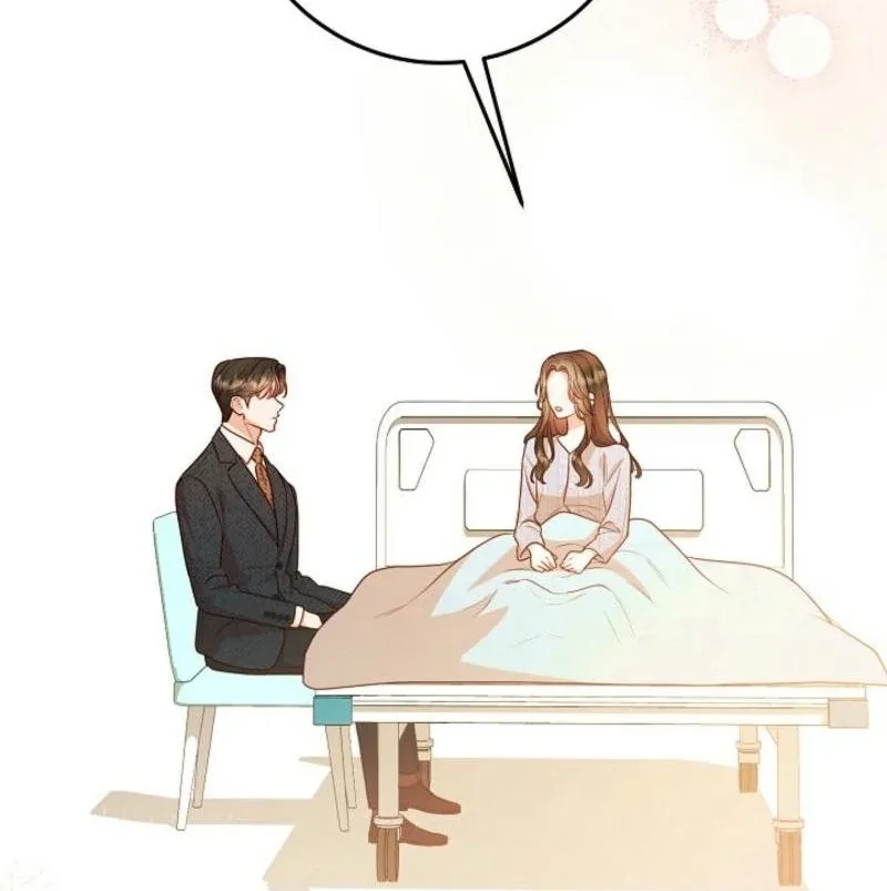 Casting Cinderella Chapter 21 page 132