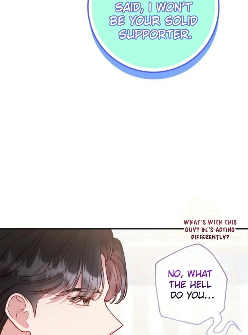 Casting Cinderella Chapter 21 page 135