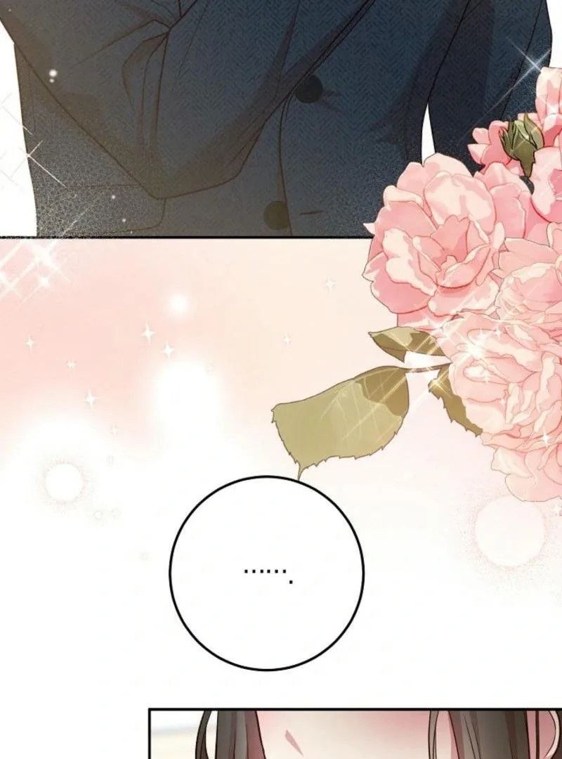 Casting Cinderella Chapter 21 page 126