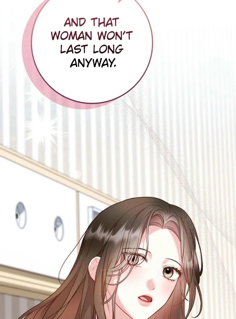 Casting Cinderella Chapter 21 page 137